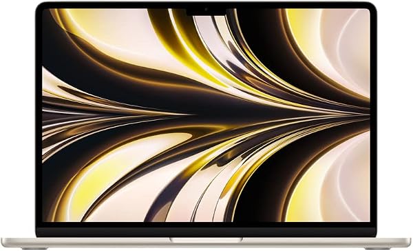 Apple MacBook Air 13 Polegadas com Chip M2