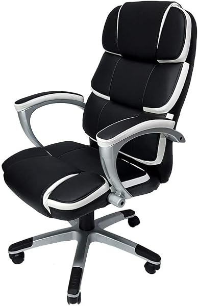 Cadeira Corporate Mymax
