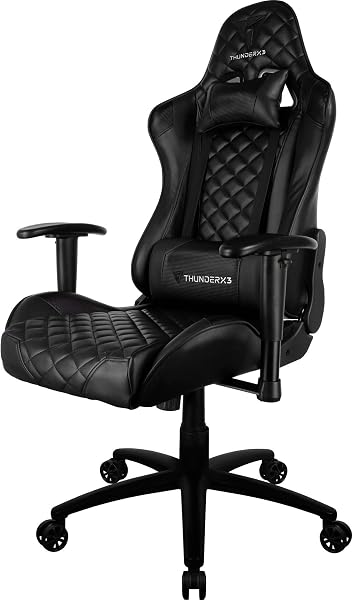Melhores Cadeiras Gamer