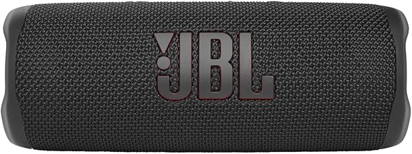 Caixa de Som Bluetooth JBL Flip 6