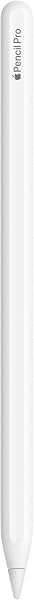 Caneta Apple Pencil 2ª Geração