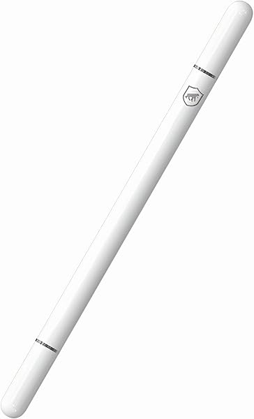 Caneta Dinamic Gshield
