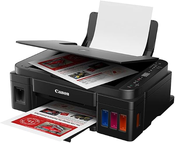 Canon G3110