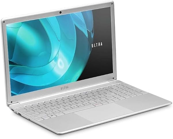 Intel Celeron Ultra UB220