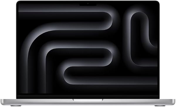 MacBook Pro 2023 de 14 polegadas