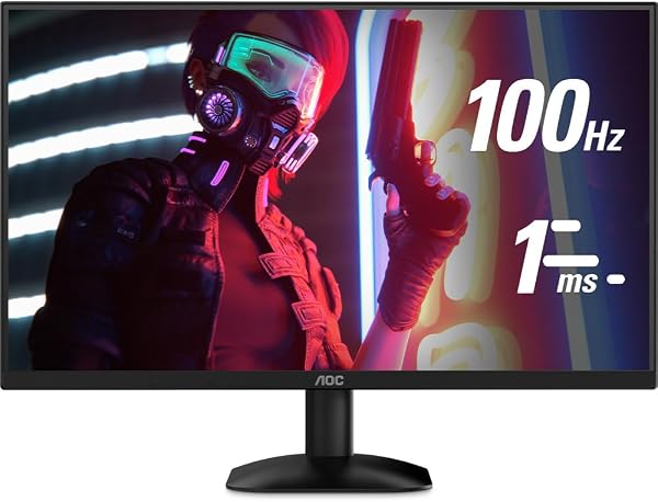 Monitor AOC 22 Polegadas
