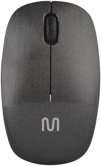 Melhores Mouses Sem Fio