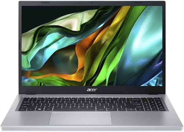Notebook até 2.500 Reais