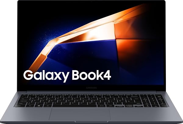 Samsung Galaxy Book4 i3