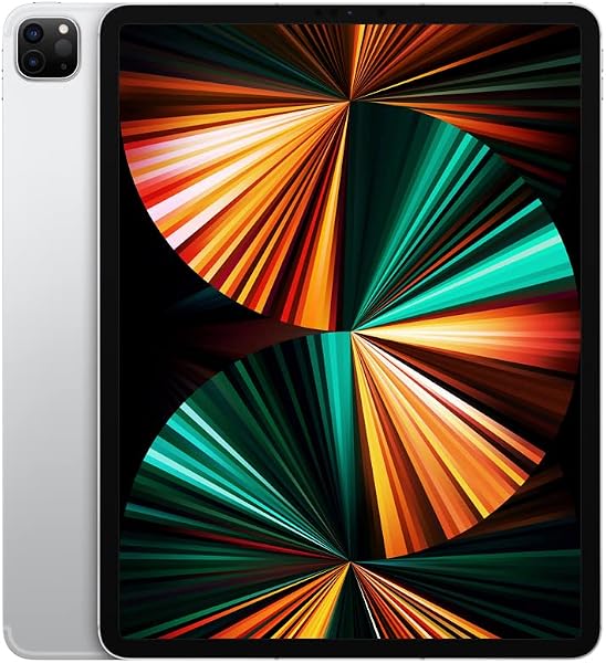 Tablet iPad Pro