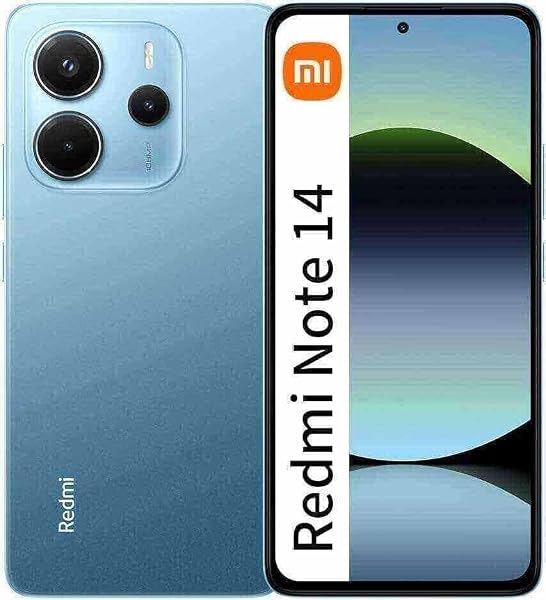 Melhor Celular da Xiaomi