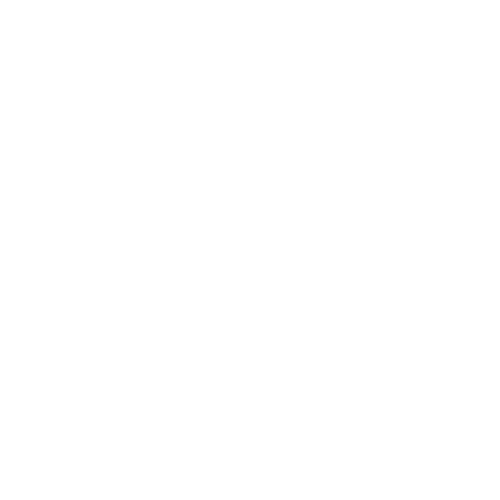 logo lista melhores branco