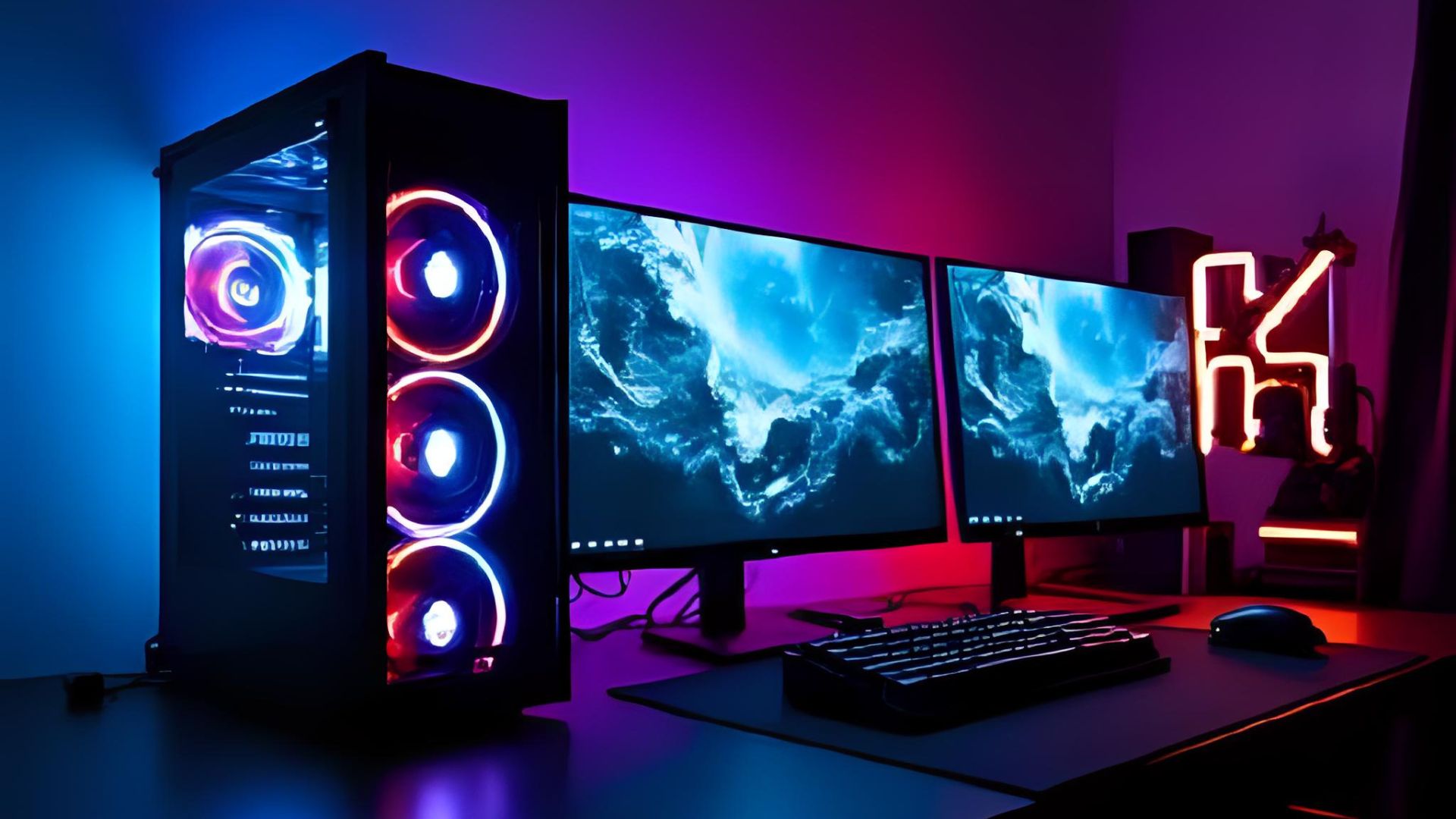 Os 5 Melhores HDs Externos 2025