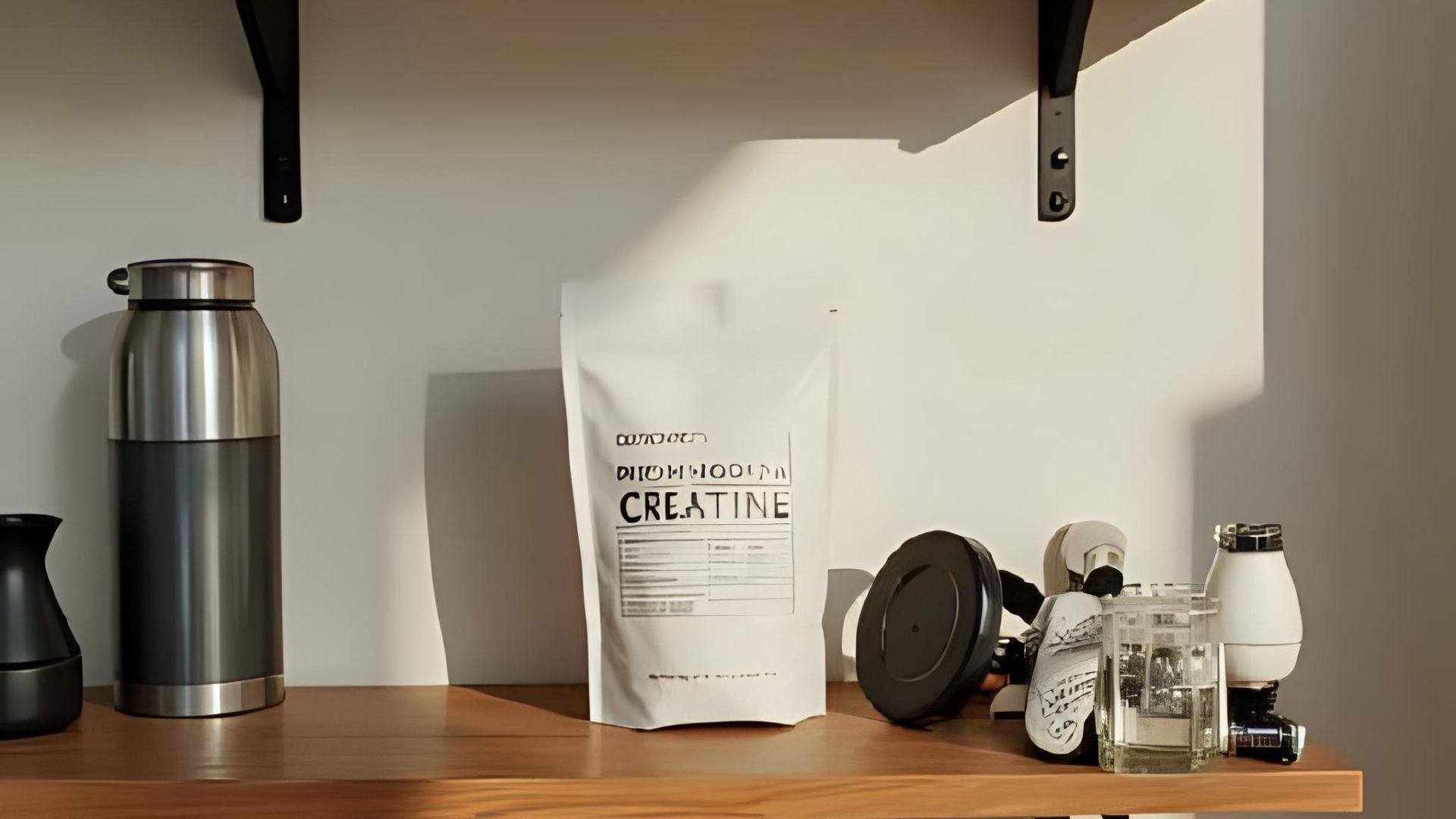 10 Melhores Creatinas