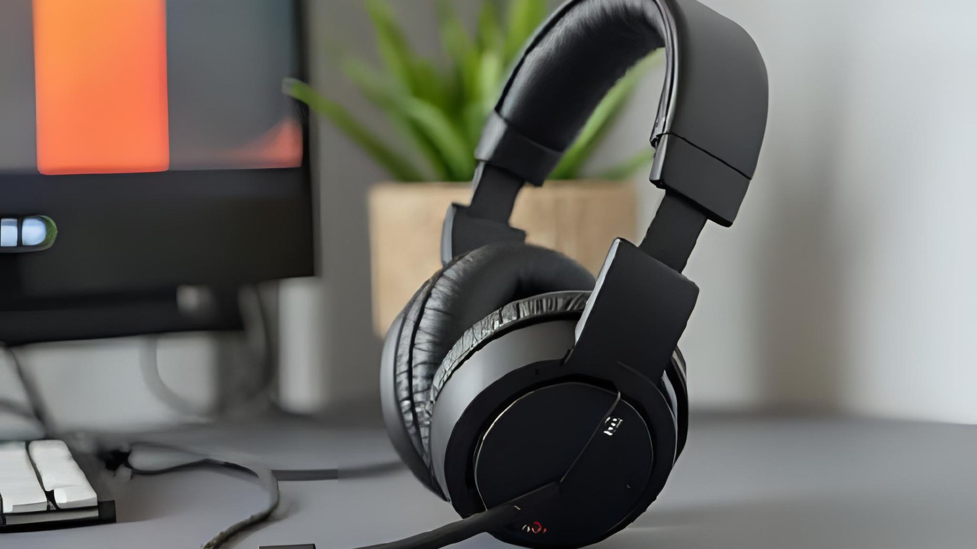 7 Melhores Caixas de Som JBL