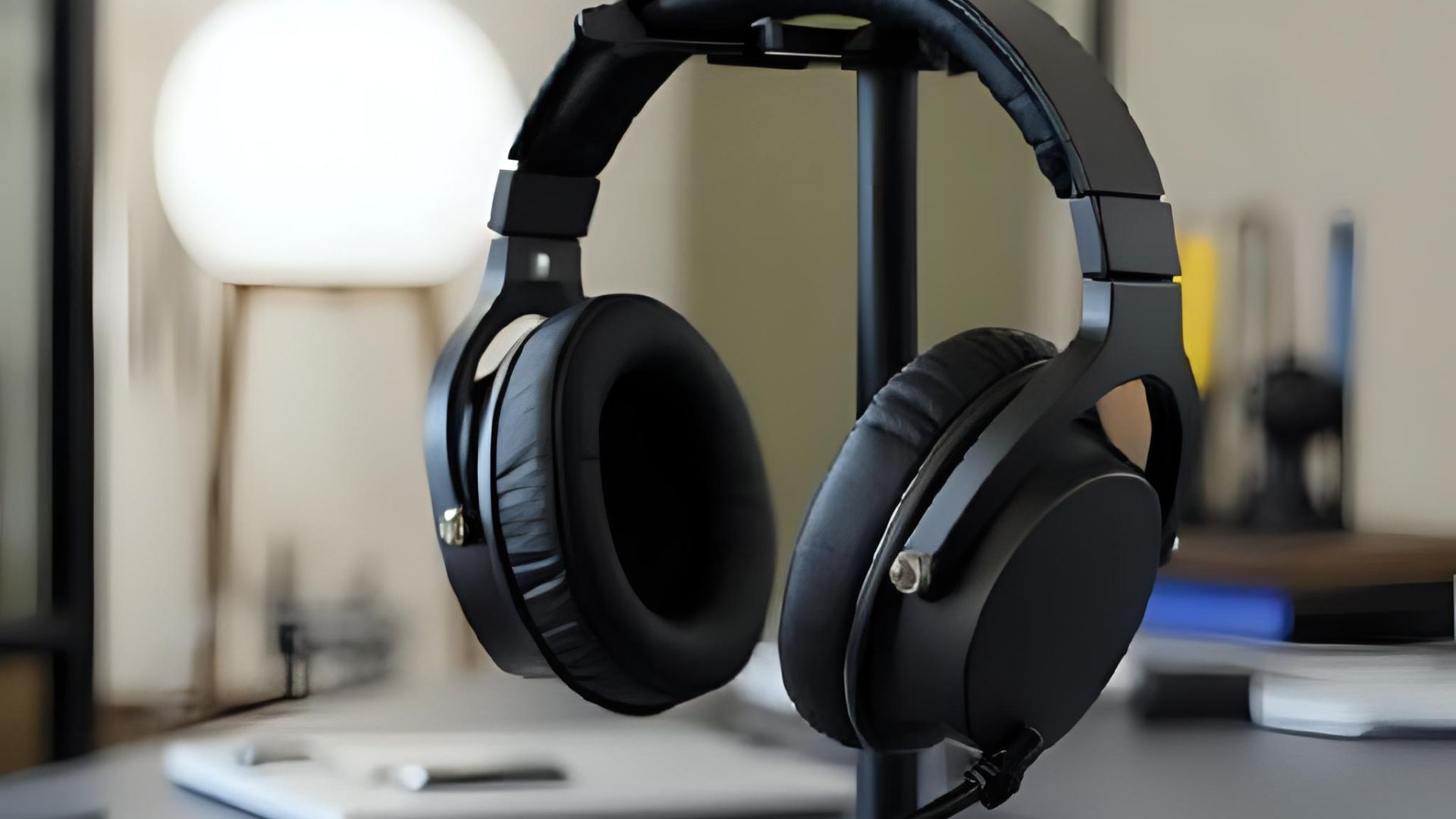 Os 10 Melhores Fones de Ouvido com Bluetooth 2025