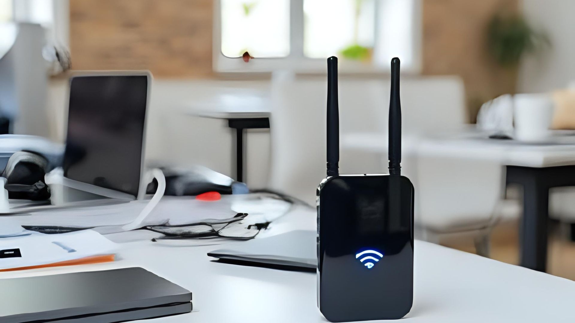 Os 10 Melhores Repetidores de Sinal Wi-Fi 2025