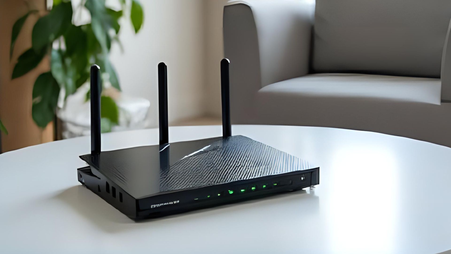 Os 9 Melhores Roteadores Mesh 2025